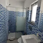 In Salgados Golf - Albufeira Гия
