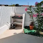 In Salgados Golf - Albufeira * Гия