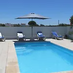 In Salgados Golf - Albufeira