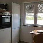 Semesterbostad In Salgados Golf - Albufeira *