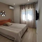In Salgados Golf - Albufeira Guia (Faro)