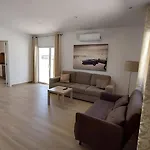 Дом отдыха In Salgados Golf - Albufeira *
