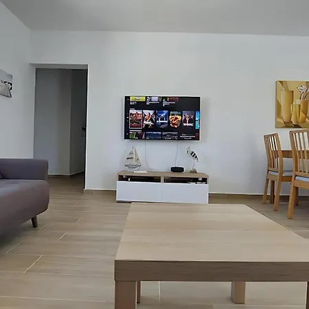 Vakantiehuis In Salgados Golf - Albufeira Guia (Faro)