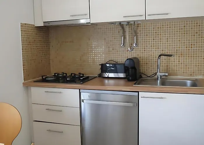 Vakantiehuis In Salgados Golf - Albufeira *