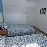 Сasa de vacaciones In Salgados Golf - Albufeira