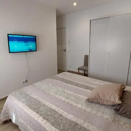 In Salgados Golf - Albufeira Holiday home