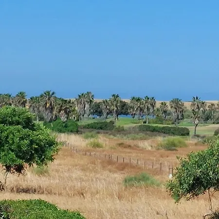 In Salgados Golf - Albufeira Holiday home *