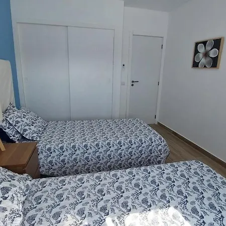 Holiday home In Salgados Golf - Albufeira Guia (Faro)