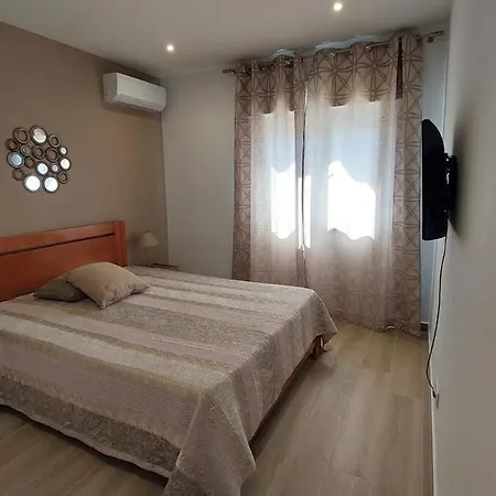 In Salgados Golf - Albufeira Holiday home