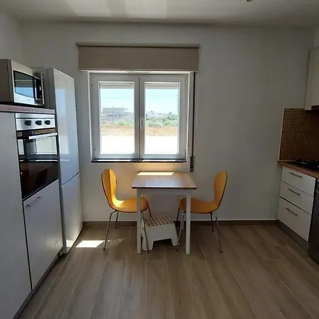 In Salgados Golf - Albufeira Holiday home