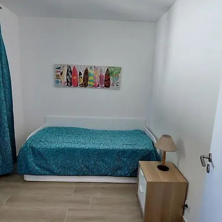Holiday home In Salgados Golf - Albufeira