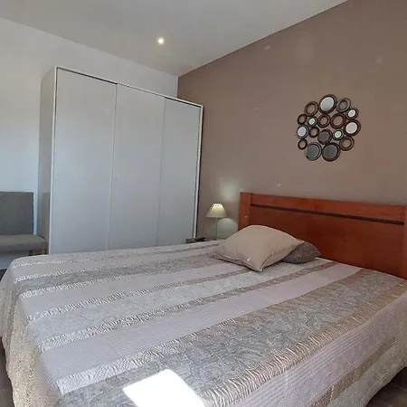In Salgados Golf - Albufeira Holiday home *