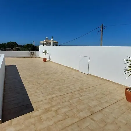In Salgados Golf - Albufeira * Guia (Faro)
