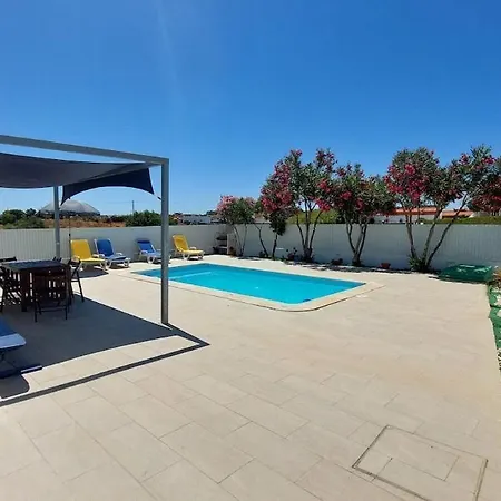 Holiday home In Salgados Golf - Albufeira Guia (Faro)