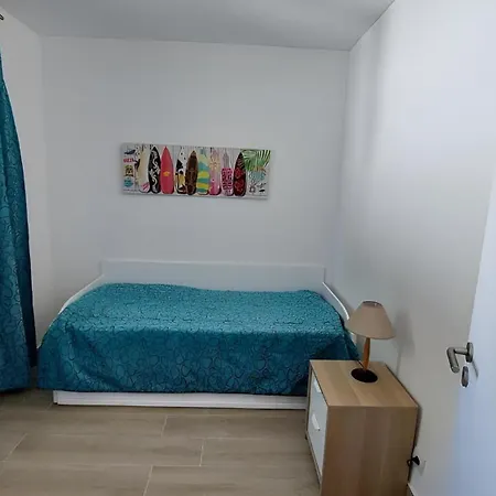 Casa vacanze In Salgados Golf - Albufeira