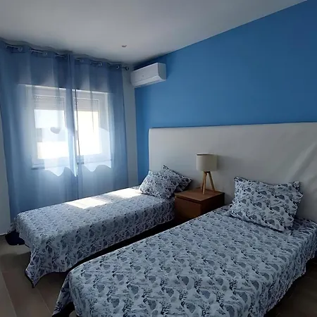 In Salgados Golf - Albufeira Holiday home
