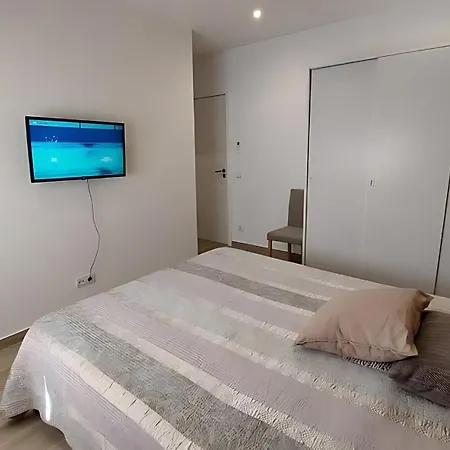 In Salgados Golf - Albufeira Guia (Faro)