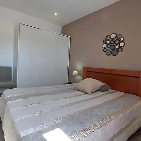 In Salgados Golf - Albufeira 기아