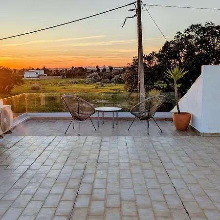 In Salgados Golf - Albufeira * 기아