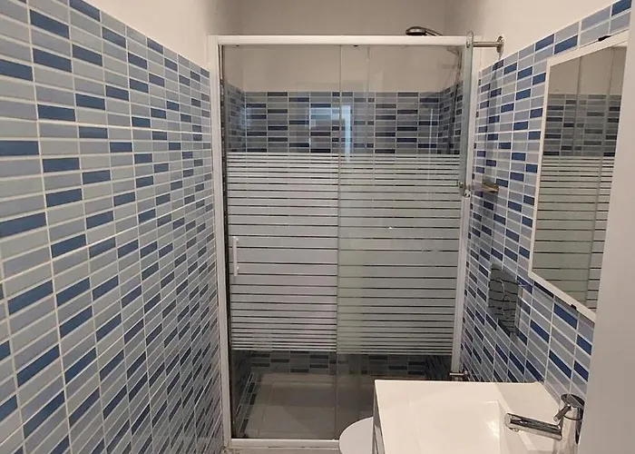 別荘 In Salgados Golf - Albufeira