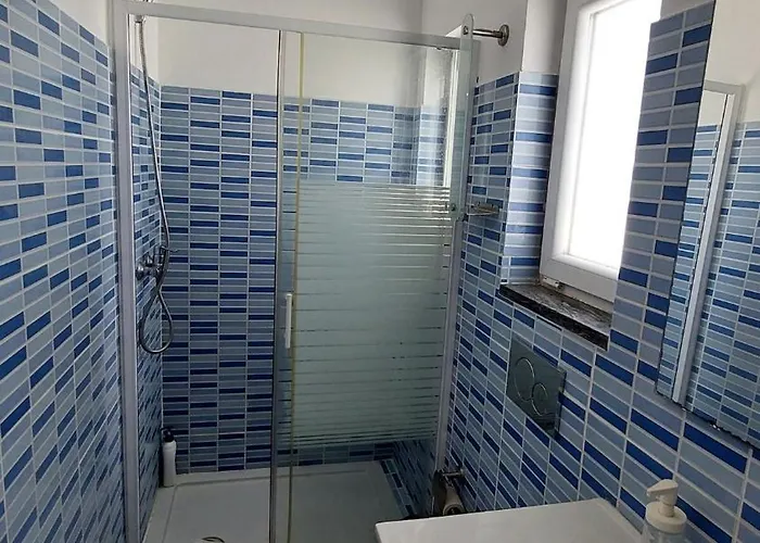 In Salgados Golf - Albufeira 기아