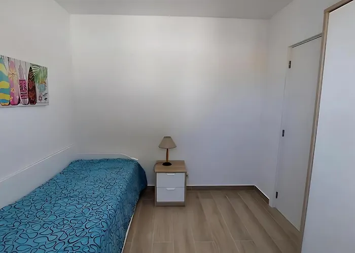 別荘 In Salgados Golf - Albufeira ギーア