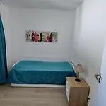 Prázdninový dům In Salgados Golf - Albufeira