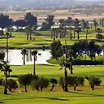 In Salgados Golf - Albufeira Prázdninový dům Guia (Faro)
