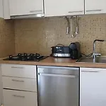Prázdninový dům In Salgados Golf - Albufeira *