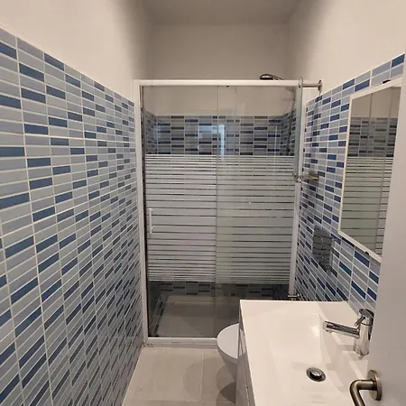 Ferienhaus In Salgados Golf - Albufeira