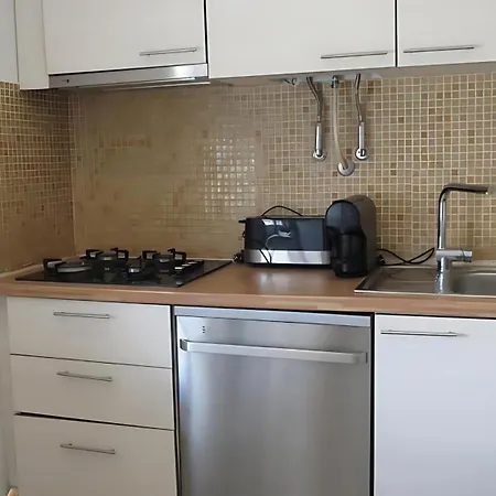 Ferienhaus In Salgados Golf - Albufeira *