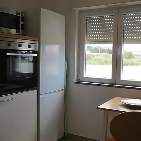 Ferienhaus In Salgados Golf - Albufeira *