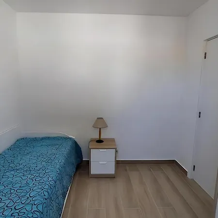 Ferienhaus In Salgados Golf - Albufeira Guia (Faro)