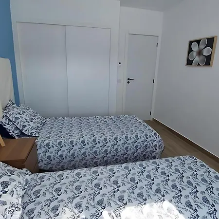 Ferienhaus In Salgados Golf - Albufeira